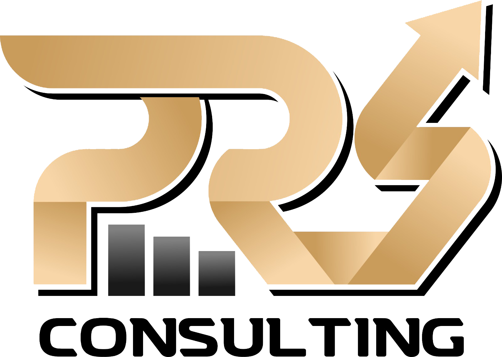 PRS Consulting